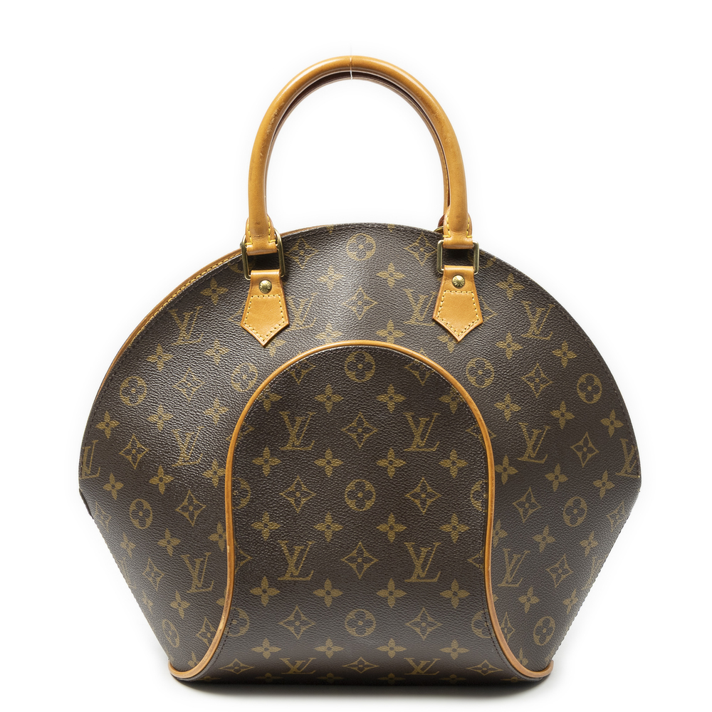 Louis Vuitton Ellipse MM